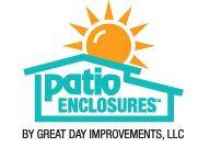 patioenclosures.JPG